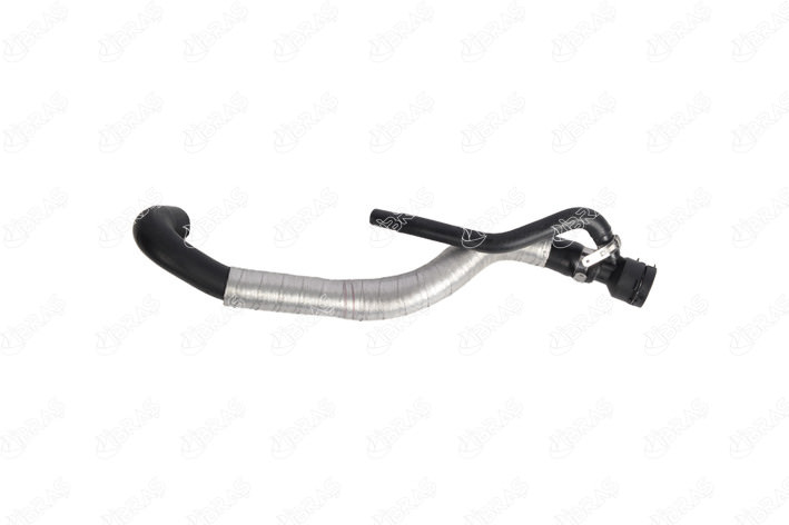 Маркуч за парно - IBR 27284 за AUDI, SEAT, SKODA, VW